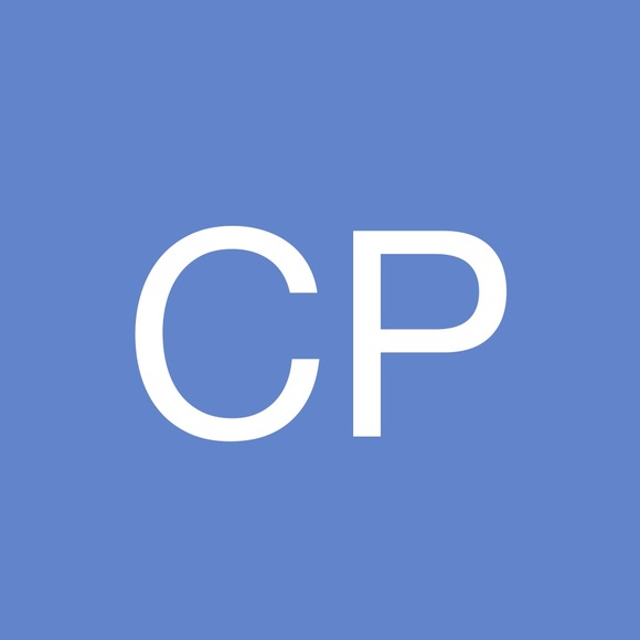 carlaprestia